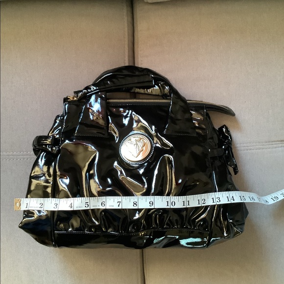 Very DRESSY GO OUT purse 🔥🌹❤️ - Picture 10 of 16